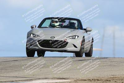 media/Mar-02-2025-Speed Ventures (Sun) [[ad7ca67825]]/Purple Group/Session 1/